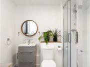 47 Fontenoy Place, Strand Road, Bray, Wicklow DNG New...