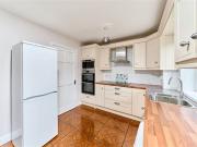 47 Fortlawn Drive, Blanchardstown, Dublin 15, County...