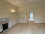 47 Frederick Road, Park Central, B15 1HN, United Kingdom...
