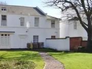47 Frederick Road, Park Central, B15 1HN, United Kingdom...