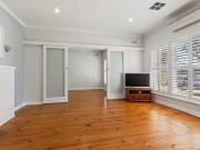 47 Gardner Street, Plympton, SA 5038
