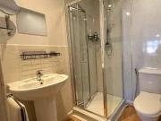 47 George Street, Park Central, B3 1QA, United Kingdom |...