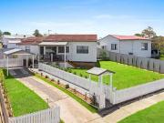 47 George Street, Telarah, NSW 2320