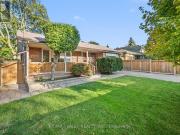 47 Gibson Avenue, Toronto, ON, M9V 2S5 house for sale |... 47 Gibson Avenue, Toronto, ON, M9V 2S5 house for sale |...