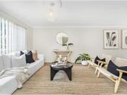 4/7 Gilmore St, West Wollongong Townhouse for rent...