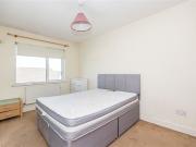 47 Gleneagle House, Swords, County Dublin Brophy Estates...