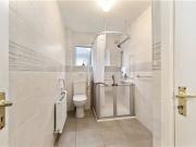 47 Glengara Park, Glenageary, Co. Dublin Lisney...