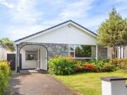 47 Glenvara Park. 47 Glenvara Park, Knocklyon, Dublin 16