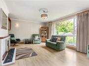 47 Glenvara Park, Knocklyon, Dublin 16 Sherry FitzGerald...