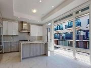 47 Globemaster Lane Richmond Hill ON L4E 2W4 3 Bedroom...