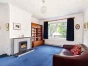 47 Goatstown Road, Goatstown, Dublin 14 Lisney...
