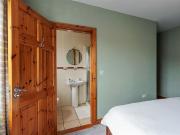 47 Gort Aoibhinn, Youghal, Cork Brian Gleeson Property...