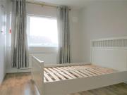 47 Gracefield Road, Dublin 5, County Dublin Get Property...