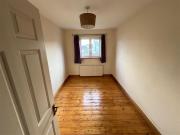 47 Grange Manor Road, Rathfarnham, Dublin 16 Sherry...
