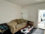 47 Grange Road, Birmingham, B14 7RN, United Kingdom | 3...