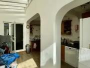 47 Grange Road, Birmingham, B14 7RN, United Kingdom | 3...