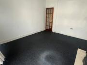 47 Grange Road, Birmingham, B14 7RN, United Kingdom | 3...
