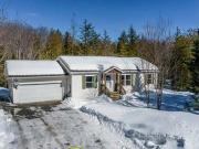 47 GRANITE Drive Huntsville Ontario 47 GRANITE Drive Huntsville Ontario
