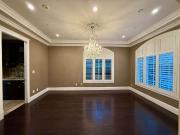 47* granville street, vancouver, bc v6h 3m2 home for...