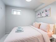 47 Greendale Avenue #Lower