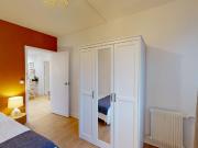 47 Guersant 6 Chambre 4