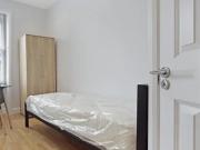 47 Gunterstone Road, London, W14 9BS, United Kingdom |...