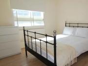 47 Harrowby Street, London, W1H 5HX, United Kingdom | 3...