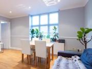 47 Harrowby Street, London, W1H 5JN, United Kingdom | 2...