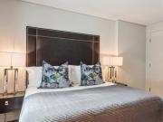 47 Harrowby Street, London, W1H 5JN, United Kingdom | 3...