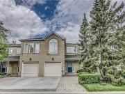 47 Hartnell Square, Brampton | Expired, W12585 | Condos. Ca