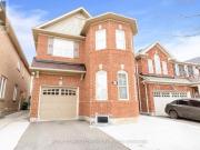 47 Haverty Trail, Brampton, ON, L7A 0S3 house for sale |...