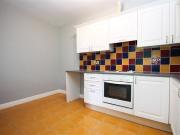 47 Hazelgrove Court, Tallaght, Dublin 24 DNG Tallaght...