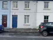 47 Henry Street, Galway City Centre, H91A3VN is for sale