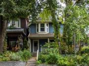 47 Herbert Ave Toronto ON M4L 3P8 3 Bedroom Apartment...