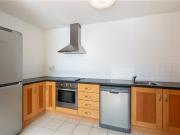 285,000 | 47 Highfield Court, Bollarney, Wicklow Town,...