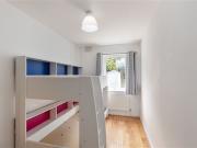 47 Highfield Court, Wicklow Town, Co. Wicklow Forkin...