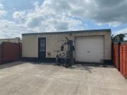 47 Hillview, Rhode, Co. Offaly Sherry Fitzgerald Lewis...