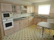 47 Hilton Heights, Aberdeen AB24 4QE