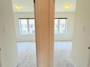 47 Holder Drive, Brantford, ON, N3T 0W8 house for lease...