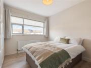 47 Holywell Crescent, Donaghmede, Dublin 13 Noel Kelly...