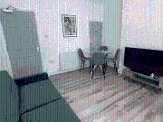 47 Hood Street LN5, 5 bedroom terraced house to rent...
