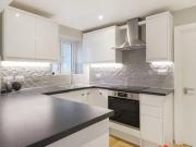 47 Hormead Road, London, W9 3NG, United Kingdom | 2 bed...