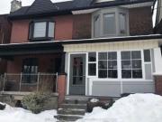 47 Hounslow Heath Road