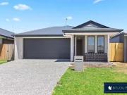 47 Howe Circuit, Logan Reserve, QLD 4133