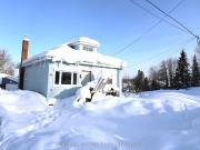 47 Hudson Bay Avenue