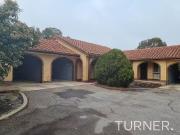 4/7 Ivy Way, Para Hills West, SA 5096