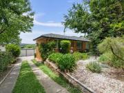 47 James Street, Curtin, ACT 2605