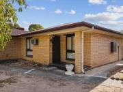 4/7 Jean Street, Pooraka, SA 5095