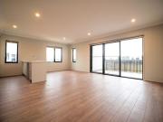 47 Kagan Walk, Werribee Modern Living in a Quiet,...