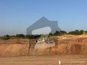 47 Kanal Park Face + Stunning View